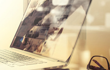 Pingpongozz, akár a profik – ezekre lesz szükséged