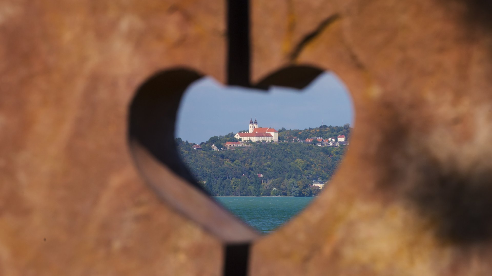 Élménydús programok a Balatonnál Élménydús programok