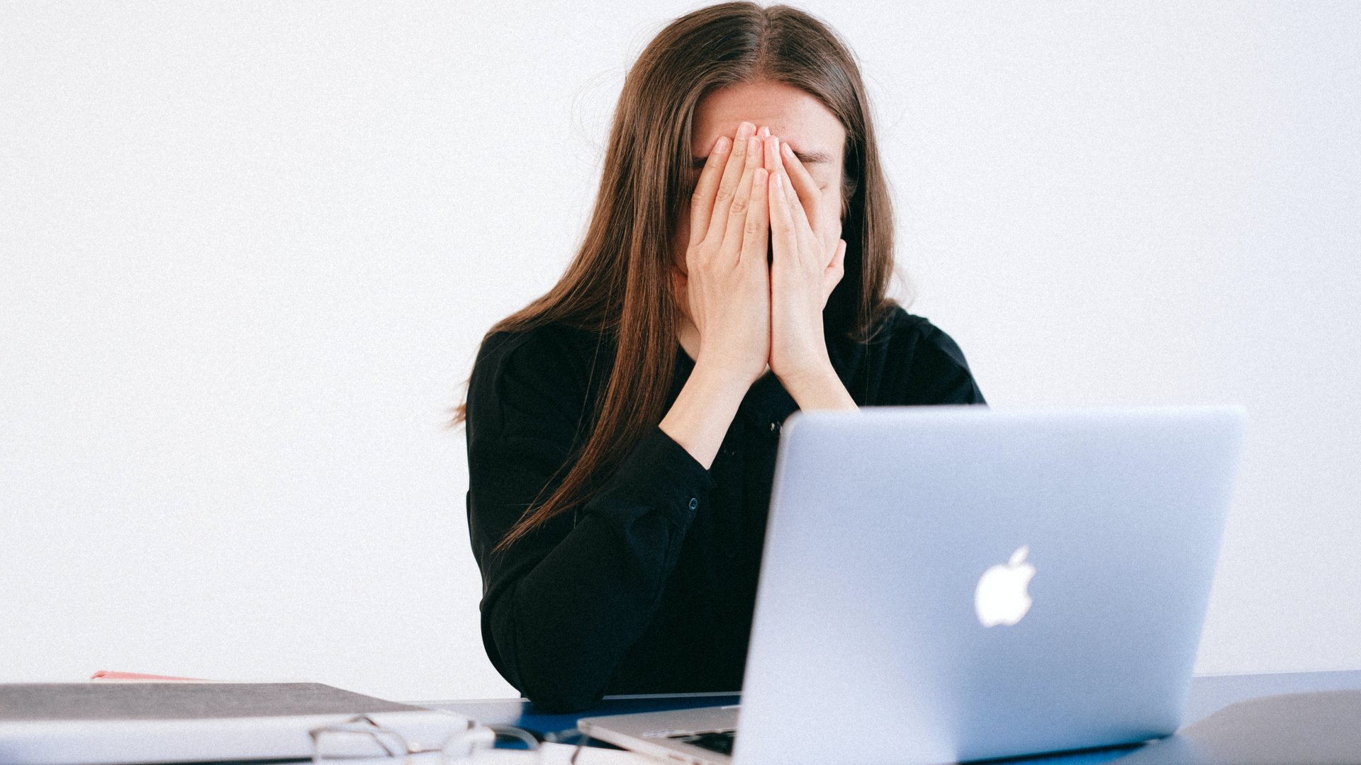 3 tipp stressz leküzdéséhez Stressz leküzdése 3 egyszerű módszerrel