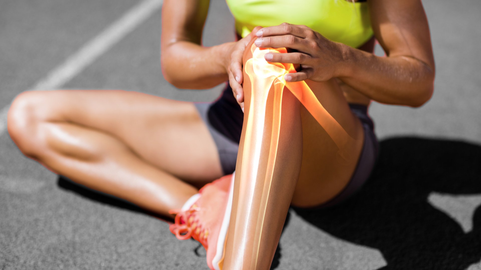Sportsérülések kezelési módjai Leggyakoribb sportsérülések kezelése