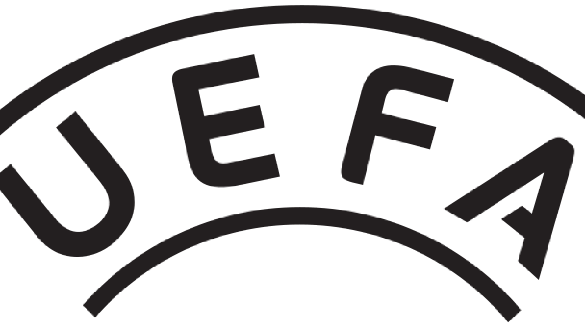 UEFA-bajnokok ligája UEFA