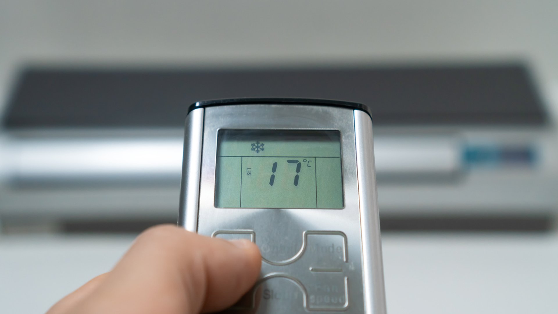 edzés közbeni ideális hőmérséklet sportteljesítmény és komfort